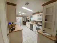 2003 Palm harbor unknown Mobile Home