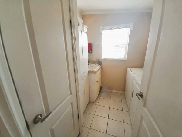 2003 Palm harbor unknown Mobile Home