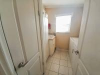 2003 Palm harbor unknown Mobile Home