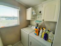 2003 Palm harbor unknown Mobile Home