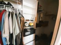 2003 Palm harbor unknown Mobile Home