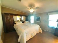 2003 Palm harbor unknown Mobile Home