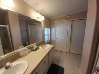 2003 Palm harbor unknown Mobile Home