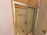 2003 Palm harbor unknown Mobile Home