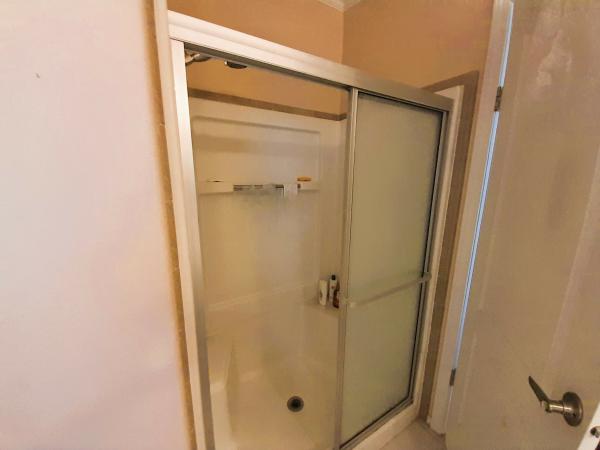 2003 Palm harbor unknown Mobile Home