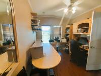 2003 Palm harbor unknown Mobile Home