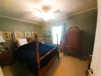 2003 Palm harbor unknown Mobile Home