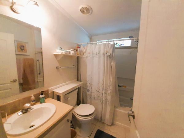 2003 Palm harbor unknown Mobile Home