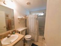 2003 Palm harbor unknown Mobile Home