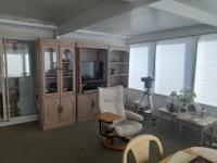 2003 Palm harbor unknown Mobile Home