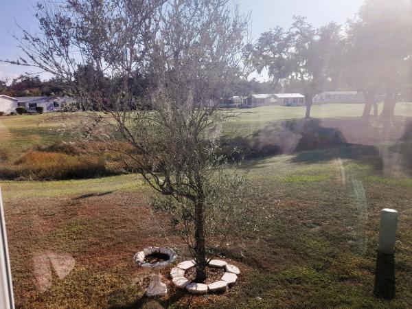 2003 Palm harbor unknown Mobile Home