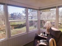 2003 Palm harbor unknown Mobile Home