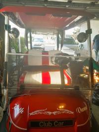 2003 Palm harbor unknown Mobile Home