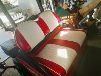 2003 Palm harbor unknown Mobile Home