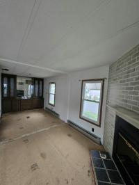 1979 Manufactured Home