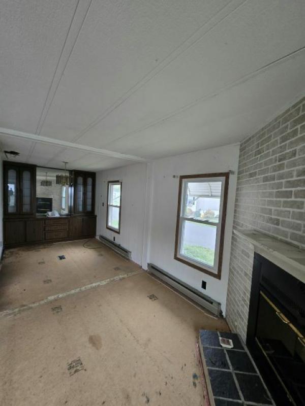 1979 Manufactured Home