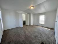 1997 CMH MANUFACTURING TEXAN Mobile Home