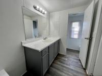 1997 CMH MANUFACTURING TEXAN Mobile Home