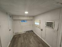 1956 VAGA HS Manufactured Home