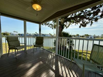 Photo 4 of 14 of home located at 335 Winnebago Fort Myers Beach, FL 33931