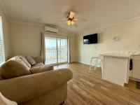 2014 Nobility Homes Mobile Home