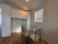 2014 Nobility Homes Mobile Home