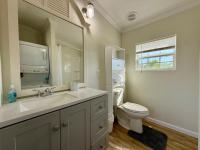 2014 Nobility Homes Mobile Home