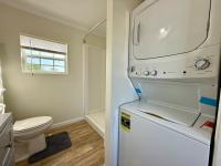 2014 Nobility Homes Mobile Home