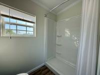 2014 Nobility Homes Mobile Home