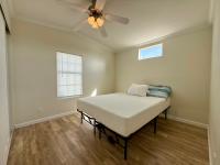 2014 Nobility Homes Mobile Home