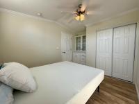 2014 Nobility Homes Mobile Home