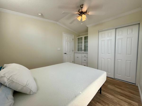 2014 Nobility Homes Mobile Home