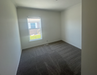 2025 Skyline 2LN687 Mobile Home