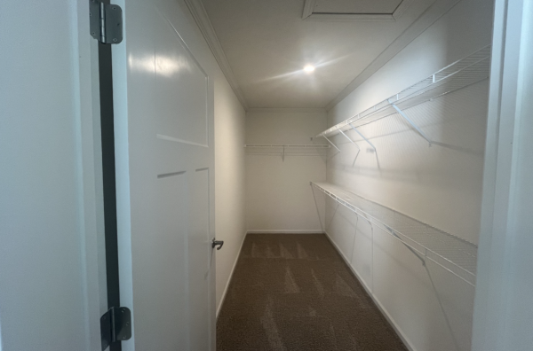 2025 Skyline 2LN687 Mobile Home