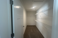 2025 Skyline 2LN687 Mobile Home