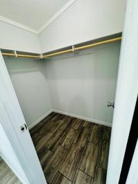 2025 Cavco Ind Solitaire Mobile Home