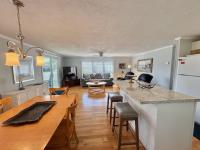 1974 Skyline Mobile Home