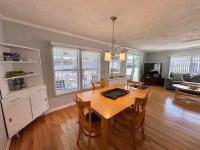 1974 Skyline Mobile Home