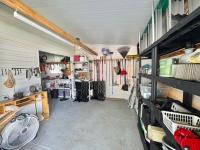 1974 Skyline Mobile Home