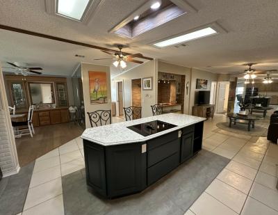 Photo 5 of 30 of home located at 1015 West Lakeview Drive Sebastian, FL 32958