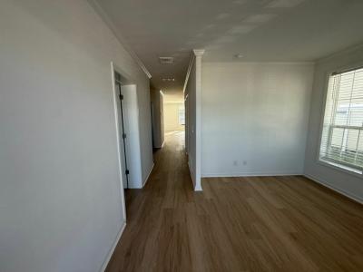 Mobile Home at 4208 Queens Way Ellenton, FL 34222