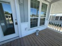 2025 Skyline - Ocala Bayshore Mobile Home