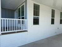 2025 Skyline - Ocala Bayshore Mobile Home