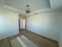 2025 Skyline - Ocala Bayshore Mobile Home