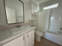 2025 Skyline - Ocala Bayshore Mobile Home