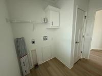 2025 Skyline - Ocala Bayshore Mobile Home