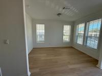 2025 Skyline - Ocala Bayshore Mobile Home