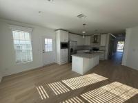 2025 Skyline - Ocala Bayshore Mobile Home