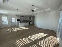 2025 Skyline - Ocala Bayshore Mobile Home