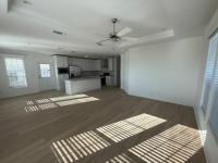 2025 Skyline - Ocala Bayshore Mobile Home